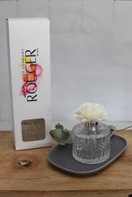 Load image into Gallery viewer, CLEAR REED DIFFUSER