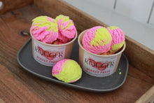 Load image into Gallery viewer, MONKEY FARTS BUBBLE BATH SCOOP