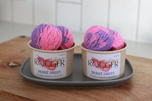 Load image into Gallery viewer, BERRY SWEET BUBBLE BATH SCOOP