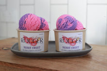 Load image into Gallery viewer, BERRY SWEET BUBBLE BATH SCOOP