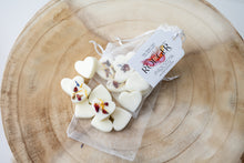 Load image into Gallery viewer, Wax Drawer Scent Pouches/Cotton Magnolia Fragrance