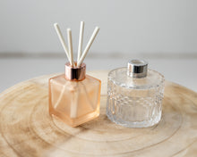 Load image into Gallery viewer, MINI REED DIFFUSER/Dusky Pink