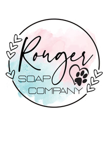 Rouger Soap Company