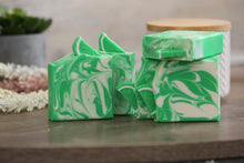 Load image into Gallery viewer, COCONUT LIME