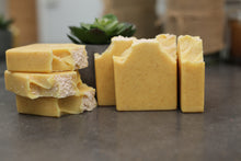 Load image into Gallery viewer, LEMON & OATMEAL