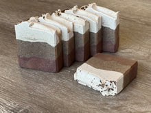 Load image into Gallery viewer, CARAMEL COFFEE