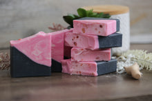 Load image into Gallery viewer, HIMALAYAN PINK