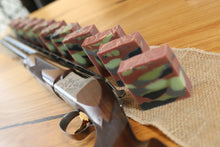 Load image into Gallery viewer, CAMO COMMANDER