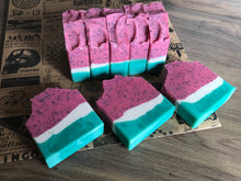 Load image into Gallery viewer, JUICY WATERMELON