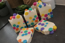 Load image into Gallery viewer, BUBBLE BUBBLE POP