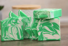 Load image into Gallery viewer, COCONUT LIME