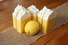 Load image into Gallery viewer, LEMON MERINGUE PIE