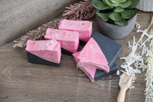 Load image into Gallery viewer, HIMALAYAN PINK