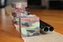 Load image into Gallery viewer, CAMO COMMANDER