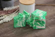 Load image into Gallery viewer, COCONUT LIME