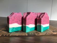 Load image into Gallery viewer, JUICY WATERMELON