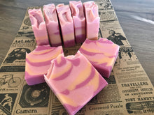 Load image into Gallery viewer, LADY LIKE