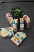 Load image into Gallery viewer, BUBBLE BUBBLE POP