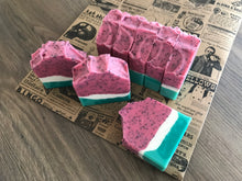 Load image into Gallery viewer, JUICY WATERMELON