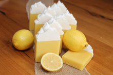 Load image into Gallery viewer, LEMON MERINGUE PIE