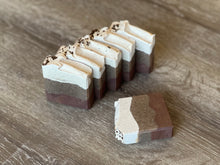 Load image into Gallery viewer, CARAMEL COFFEE