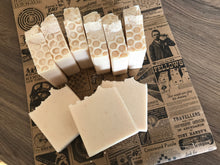 Load image into Gallery viewer, OATMILK