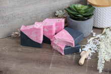 Load image into Gallery viewer, HIMALAYAN PINK