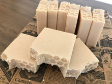 Load image into Gallery viewer, OATMILK