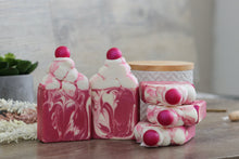 Load image into Gallery viewer, RASPBERRY DREAM