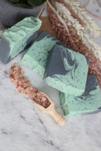 Load image into Gallery viewer, BERGAMONT BLACK TEA