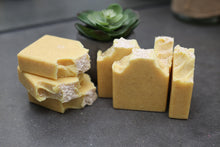 Load image into Gallery viewer, LEMON & OATMEAL