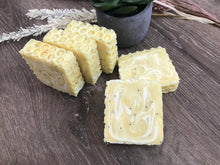 Load image into Gallery viewer, LEMON POPPYSEED