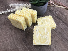 Load image into Gallery viewer, LEMON POPPYSEED