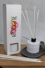 Load image into Gallery viewer, WHITE REED DIFFUSER
