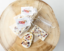 Load image into Gallery viewer, MOTHERS DAY GIFT PACK
